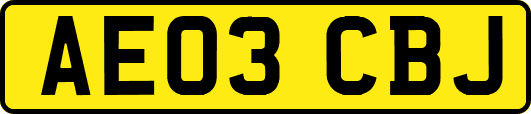 AE03CBJ