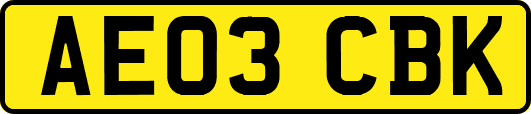 AE03CBK