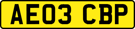AE03CBP