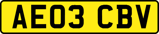 AE03CBV