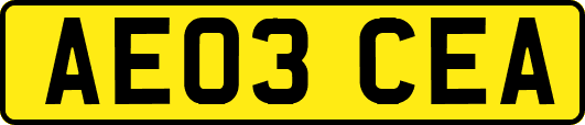 AE03CEA