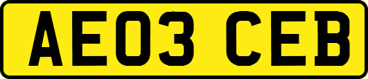 AE03CEB