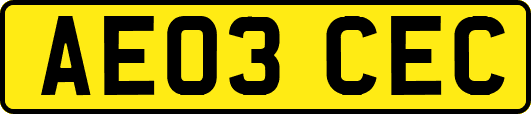 AE03CEC