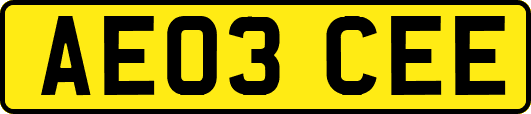 AE03CEE