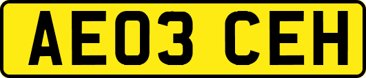 AE03CEH