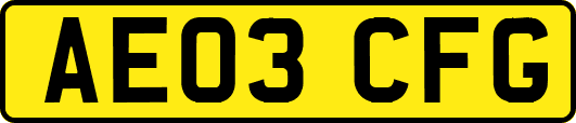 AE03CFG