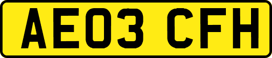 AE03CFH