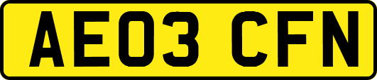 AE03CFN