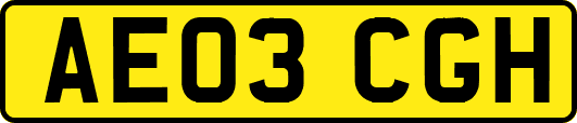 AE03CGH