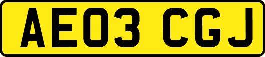 AE03CGJ
