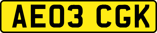 AE03CGK