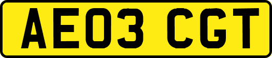 AE03CGT