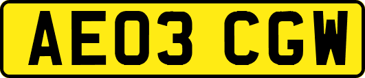 AE03CGW
