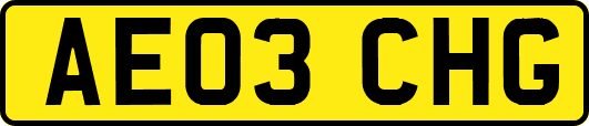 AE03CHG