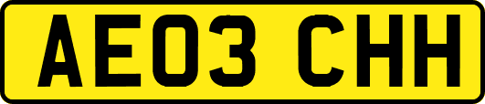 AE03CHH