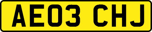 AE03CHJ