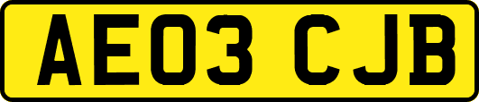 AE03CJB