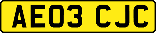 AE03CJC