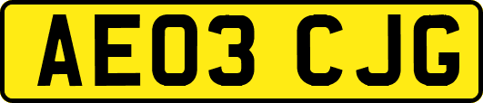 AE03CJG