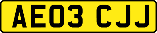 AE03CJJ