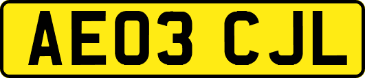 AE03CJL