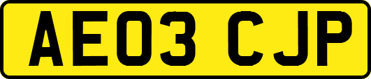 AE03CJP