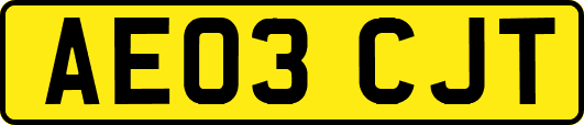 AE03CJT
