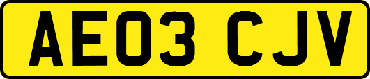 AE03CJV