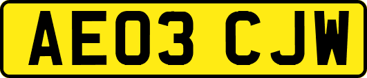 AE03CJW