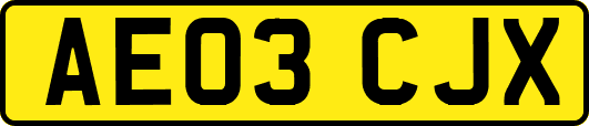AE03CJX