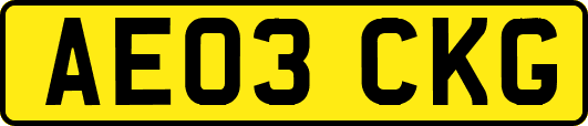 AE03CKG