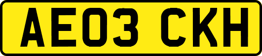 AE03CKH