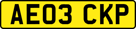 AE03CKP