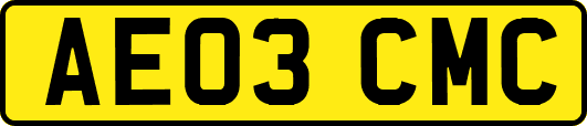 AE03CMC