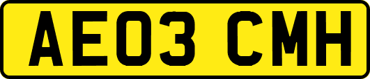 AE03CMH