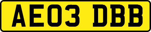 AE03DBB