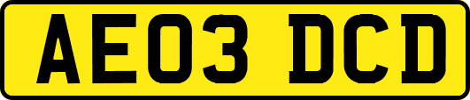 AE03DCD