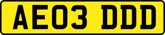 AE03DDD