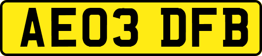 AE03DFB