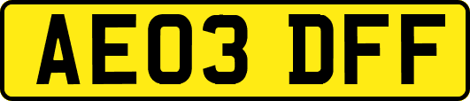 AE03DFF