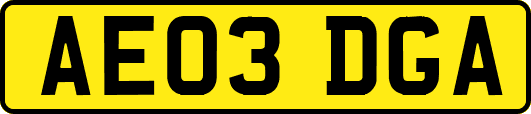 AE03DGA