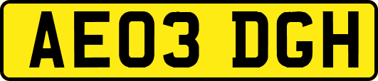 AE03DGH