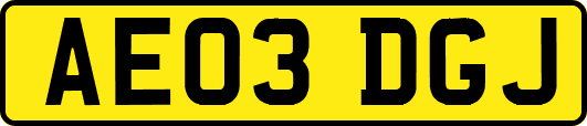 AE03DGJ