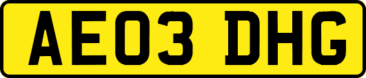 AE03DHG