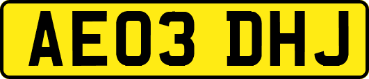 AE03DHJ