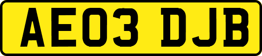 AE03DJB