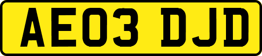 AE03DJD