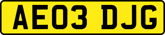 AE03DJG