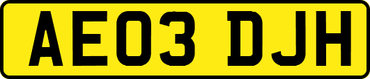 AE03DJH