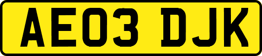 AE03DJK